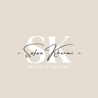 original sound - safakrmy
