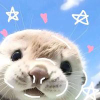 _calaline