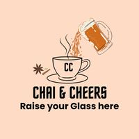 chaiandcheers7