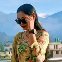 indutharu959