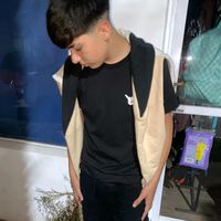 tizi._.bilchis