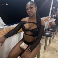 cassie.the.bratttttttttt