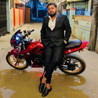 roxy_al_abdullah