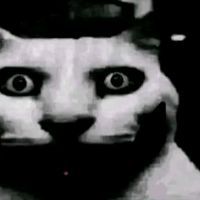 original sound - j4boo