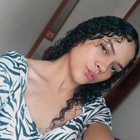 mylena.frc