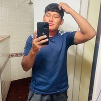 cruz.j46