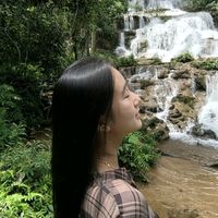 nansabeloo