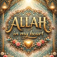 unified_in_god