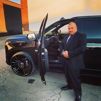 mgplatinumchauffeur