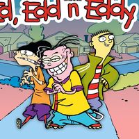 ededdyeddy.3