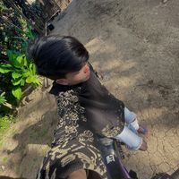 sit.tki