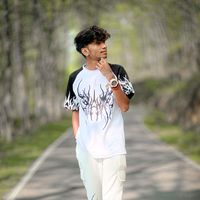 shan__zz