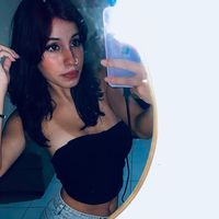sancheszx..0