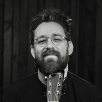 som original - marcelocacilias