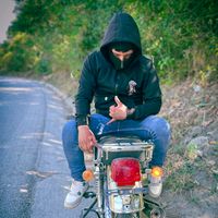 diego.maldonado6964