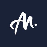 albanderagulfban