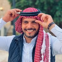 الصوت الأصلي