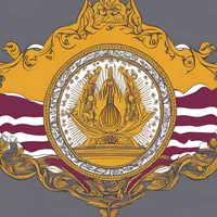 original sound - bloommvh51n