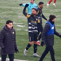 efebinici10