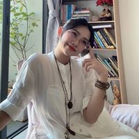 kimtrang626