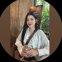 សំឡេងដើម - Ounnit🐳
