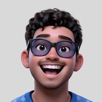 nelfis.contreras