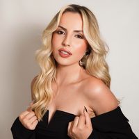 rafaella_liimaa