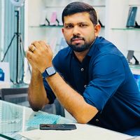 ismailvadakara1234