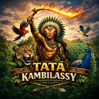 tatakambilasi