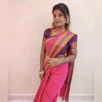 ashini1155