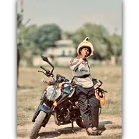 original sound - aadarsh.chauhan2