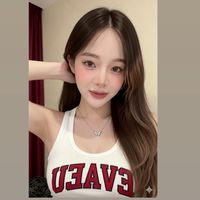 nanhthida42