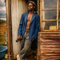 original sound - maleto_ntloge