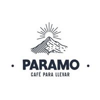 paramocafecolombia