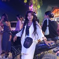 sangitachy074