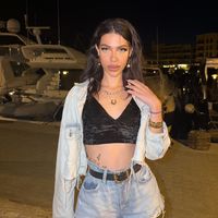 yarakamaleldiin