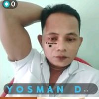 suara asli - 🇾 🇴 🇸 🇲 🇦 🇳     🇩 🇼 🇱