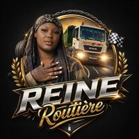 reineroutiere