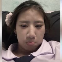 เสียงต้นฉบับ -  ̇𐃷 ̇