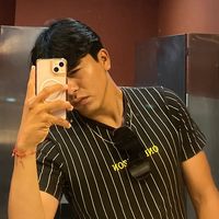 fernandoenriquez3216