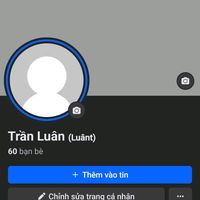 nhạc nền - THL