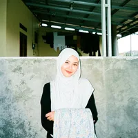 original sound - anotherdea23