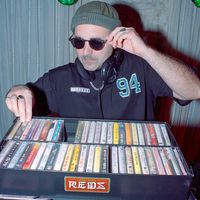 kingofcassettes