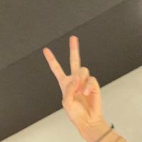 オリジナル楽曲 - Riiii