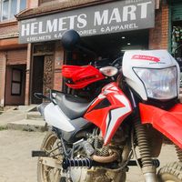 helmetsmartbanepa
