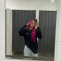 _vick_07_