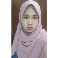 suara asli - mommy_intan08