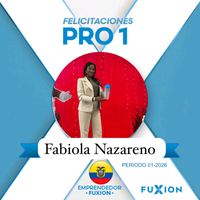 mayifuxion.ch