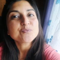 marianavanesa4