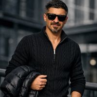 osman_alheal4